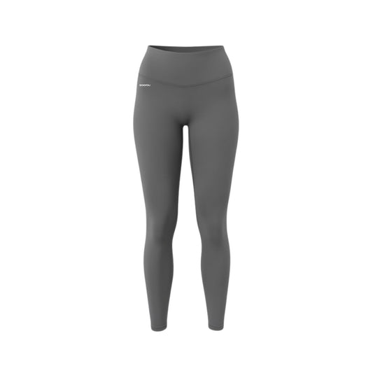 HIGH WAISTED LEGGINGS