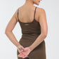 CAMI TOP