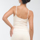 CAMI TOP