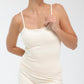 CAMI TOP