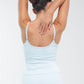 CAMI TOP