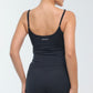 CAMI TOP