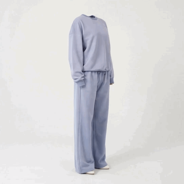 SWEATPANTS