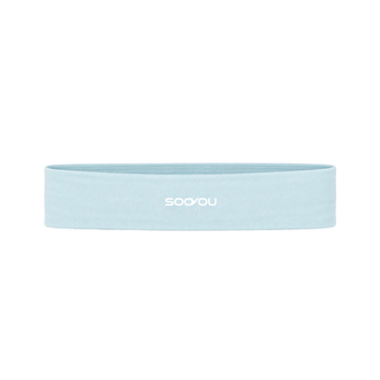 HEADBAND