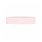 HEADBAND