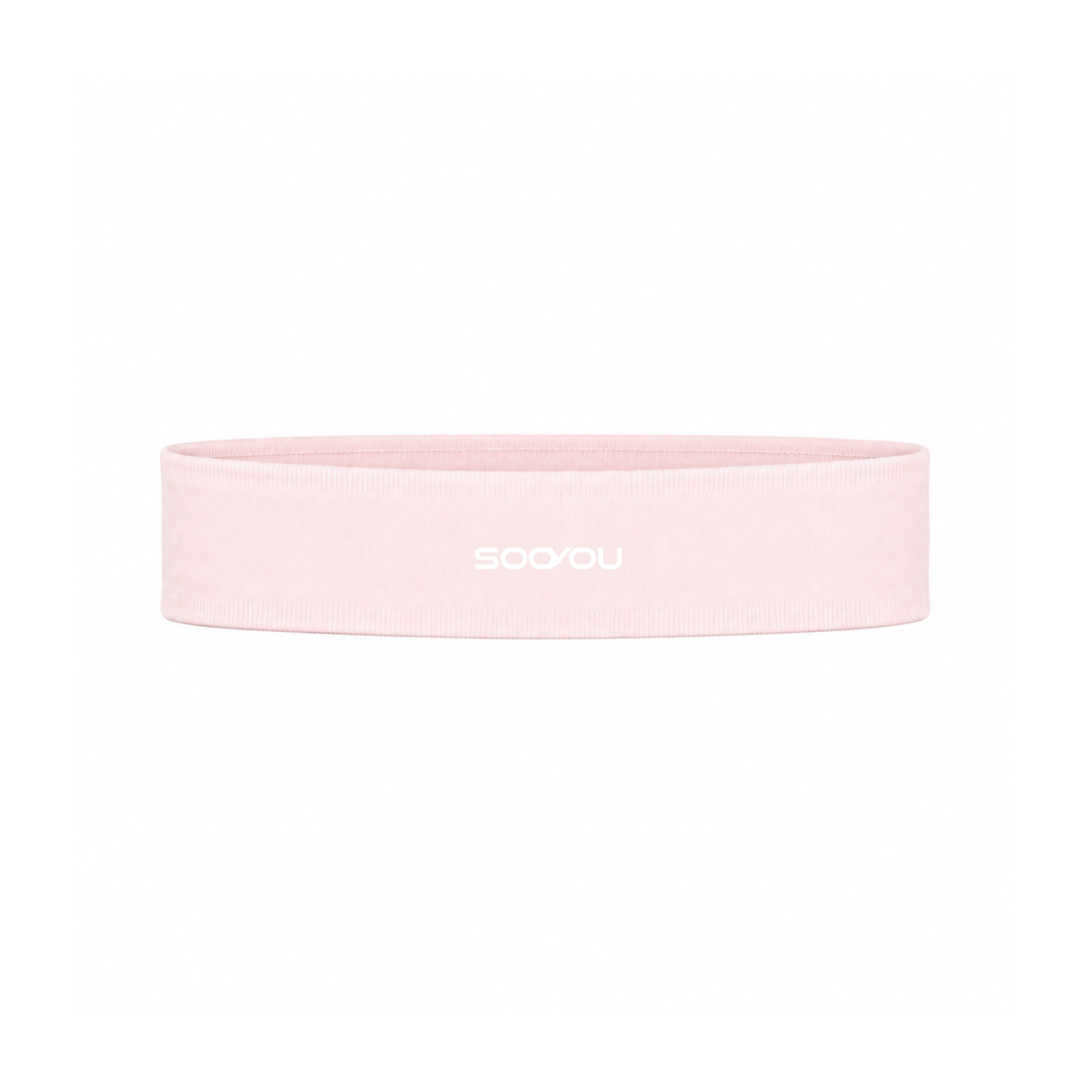 HEADBAND
