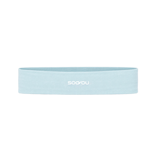 HEADBAND