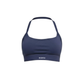 BACKLESS HILER BRA