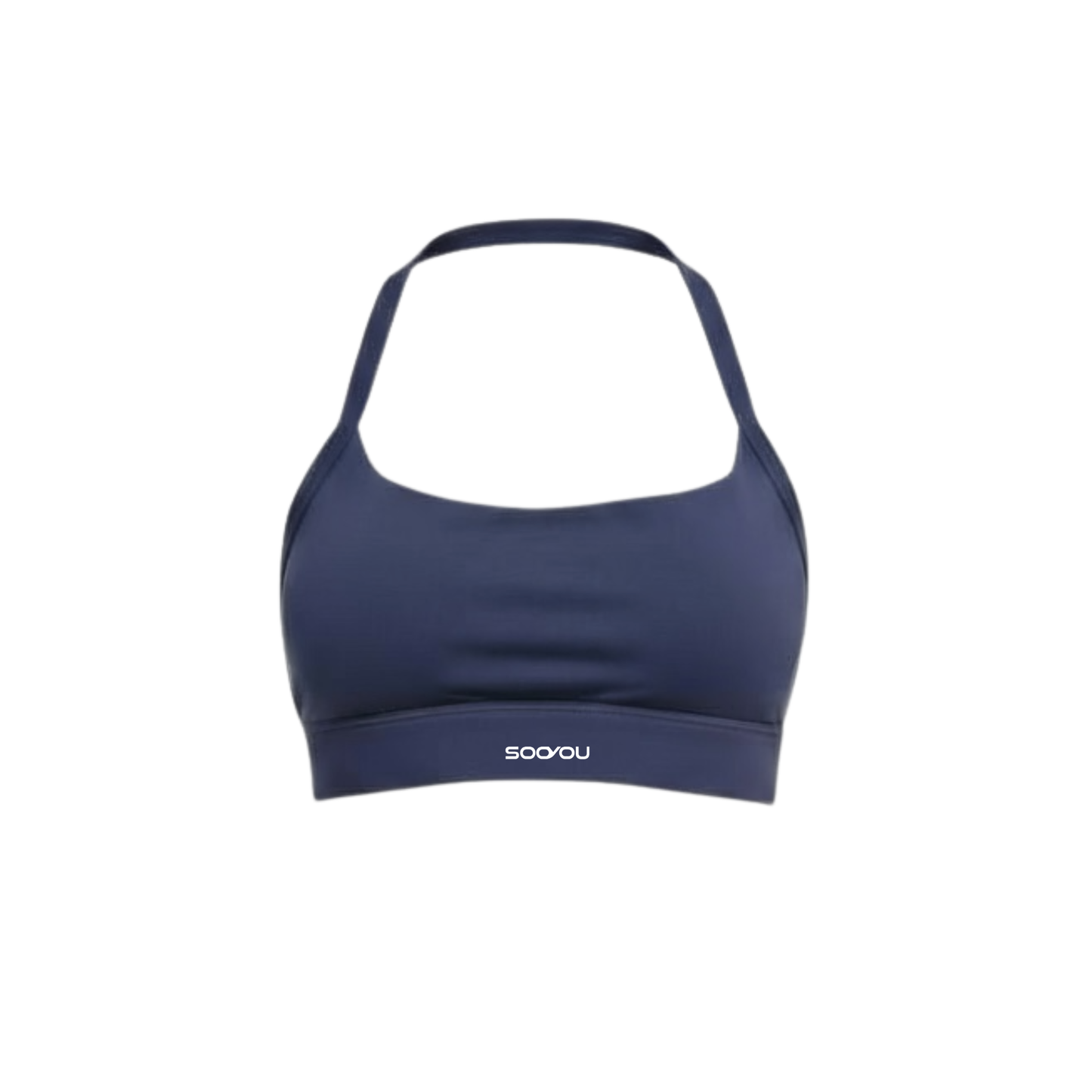 BACKLESS HILER BRA