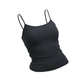 CAMI TOP