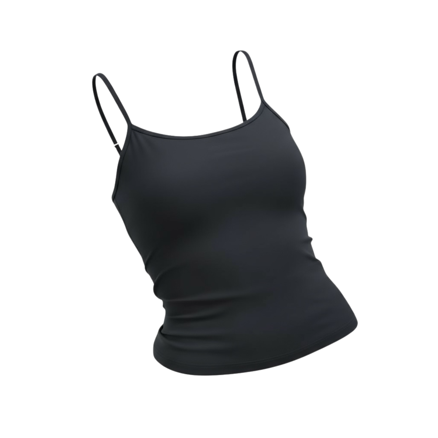 CAMI TOP