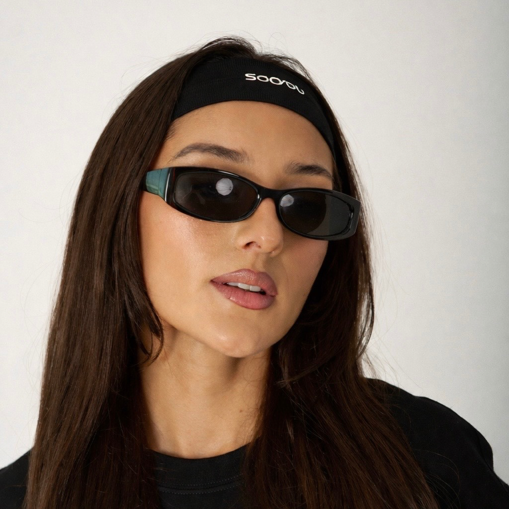 HEADBAND
