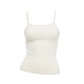 CAMI TOP
