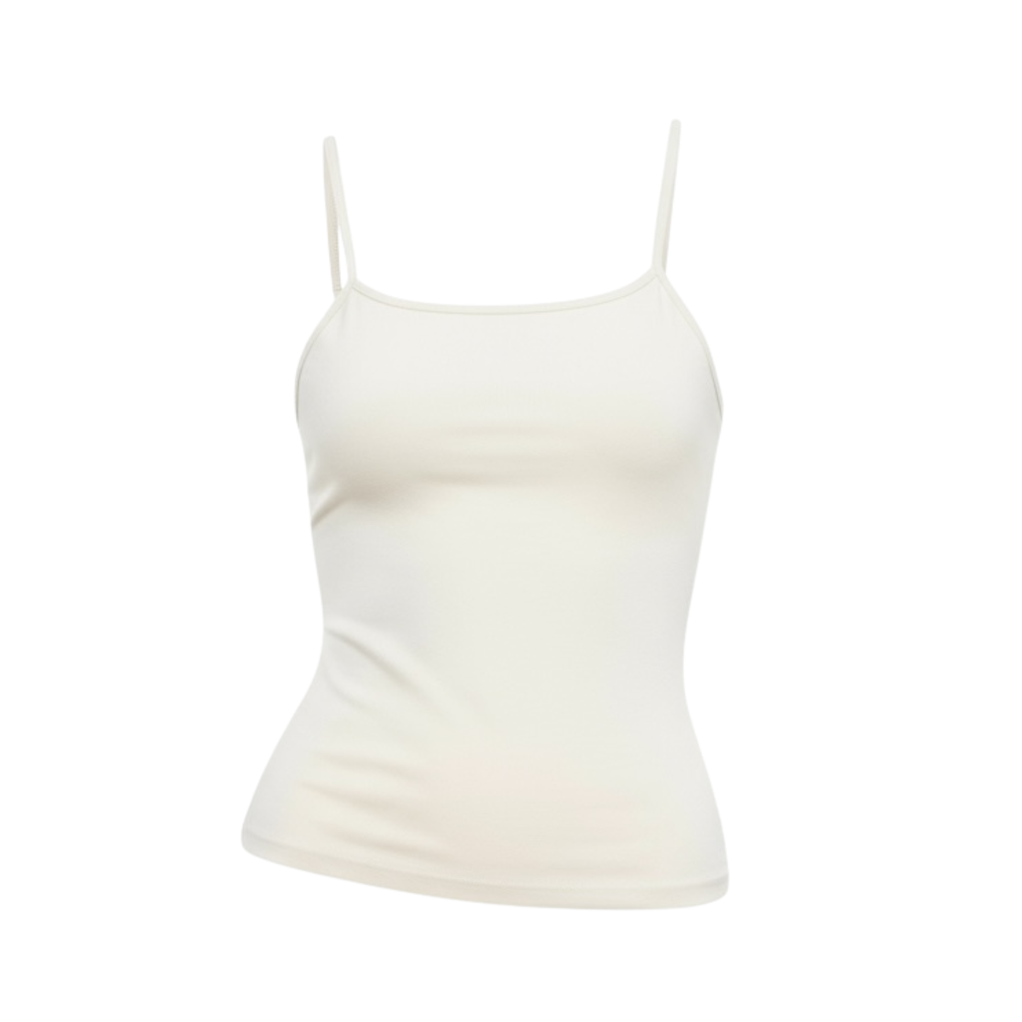 CAMI TOP