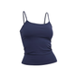 CAMI TOP