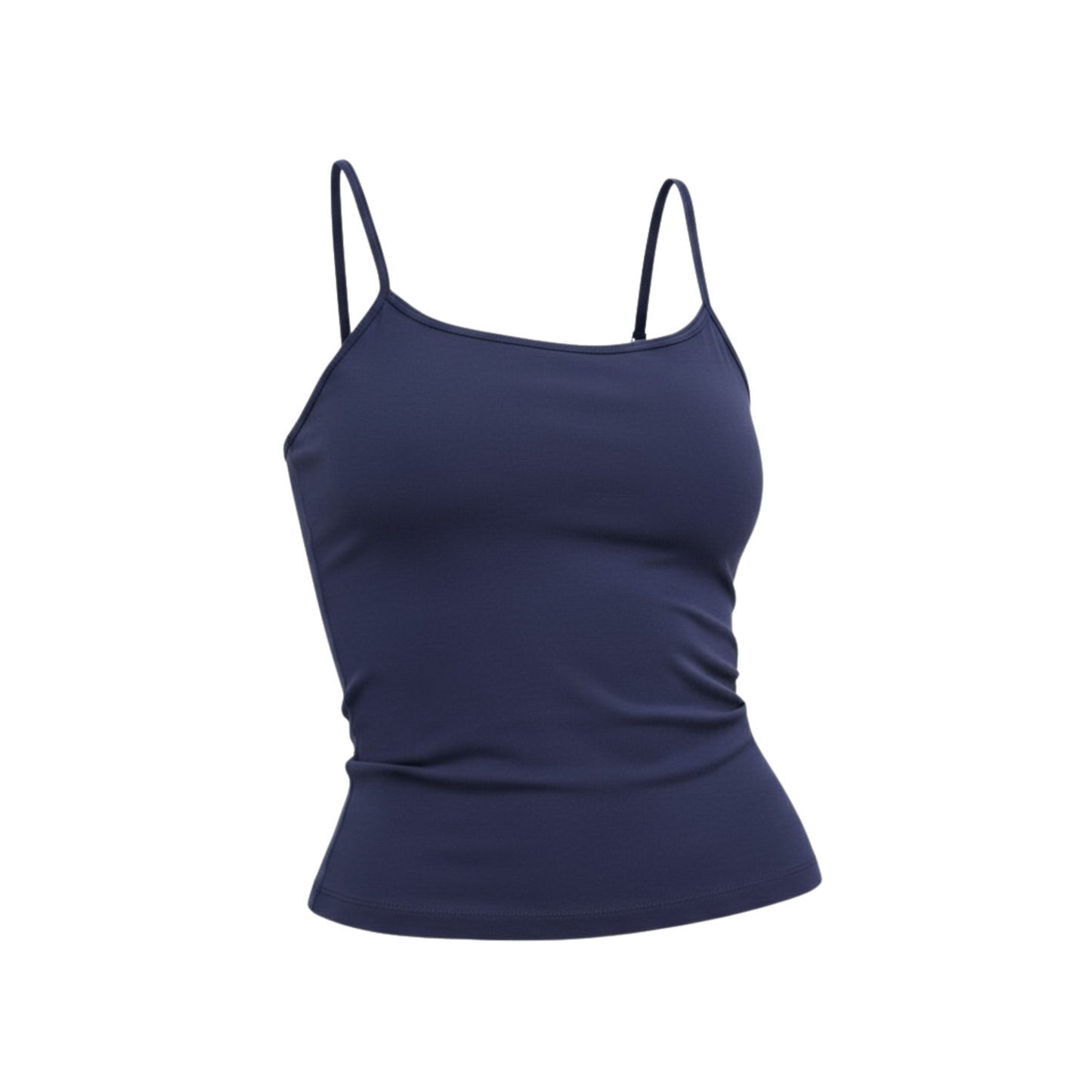 CAMI TOP