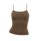 CAMI TOP