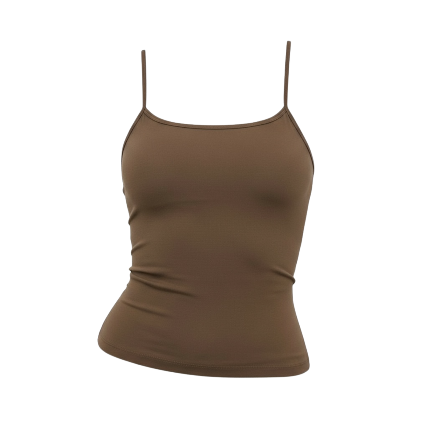 CAMI TOP