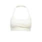 BACKLESS HILER BRA