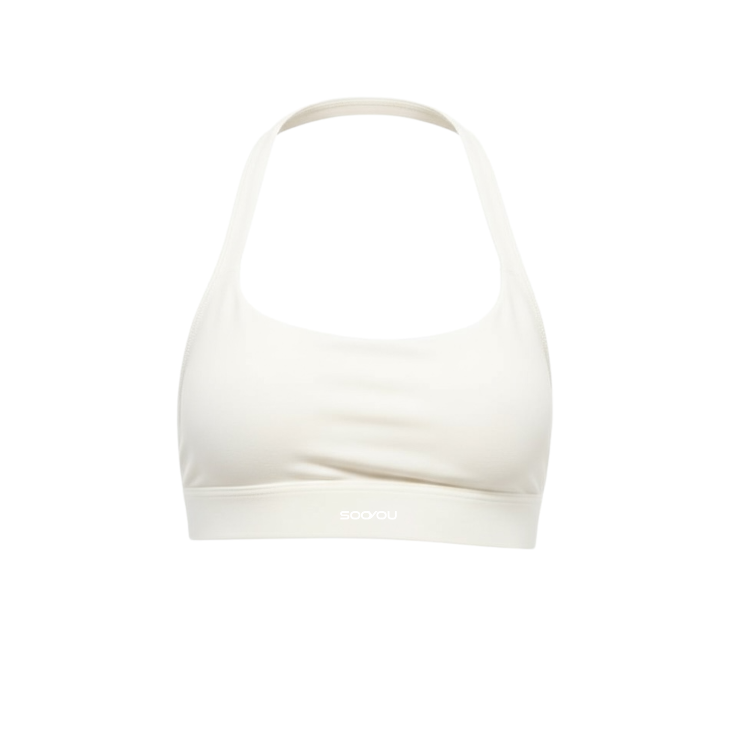 BACKLESS HILER BRA