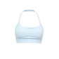 BACKLESS HILER BRA