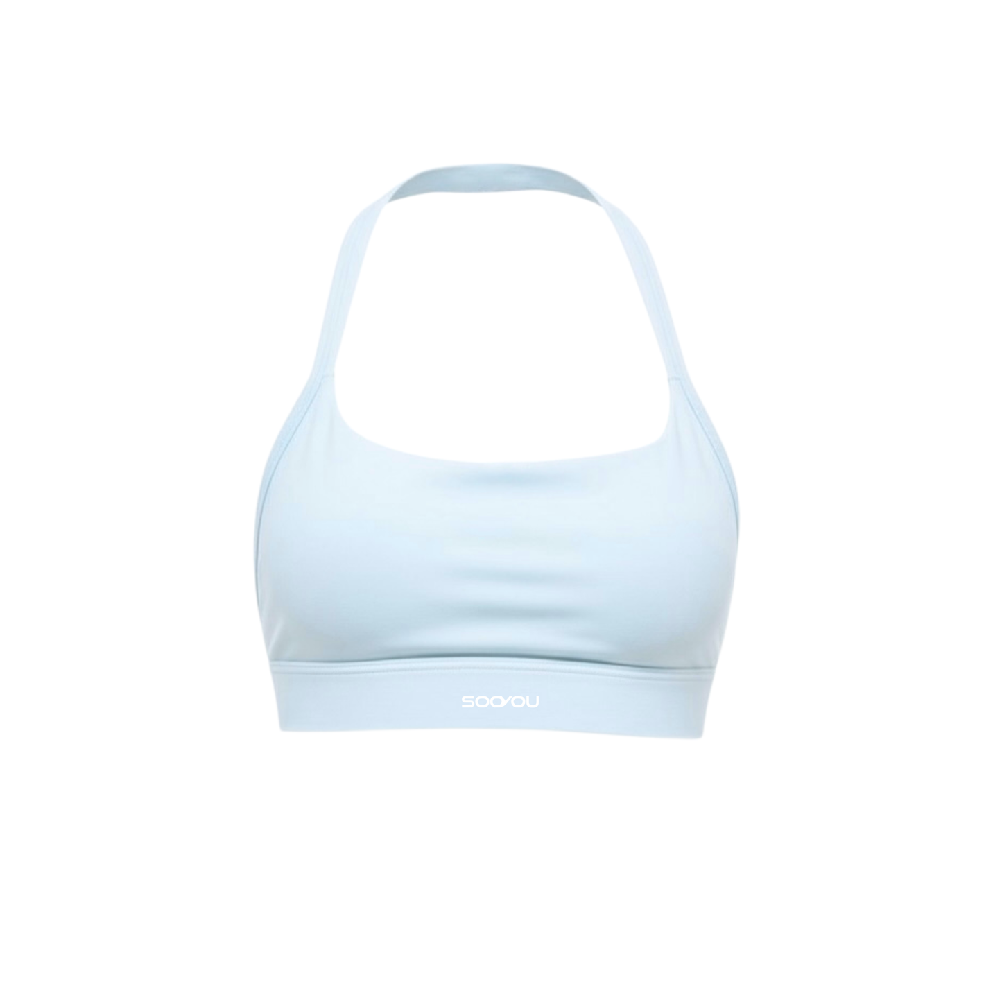 BACKLESS HILER BRA