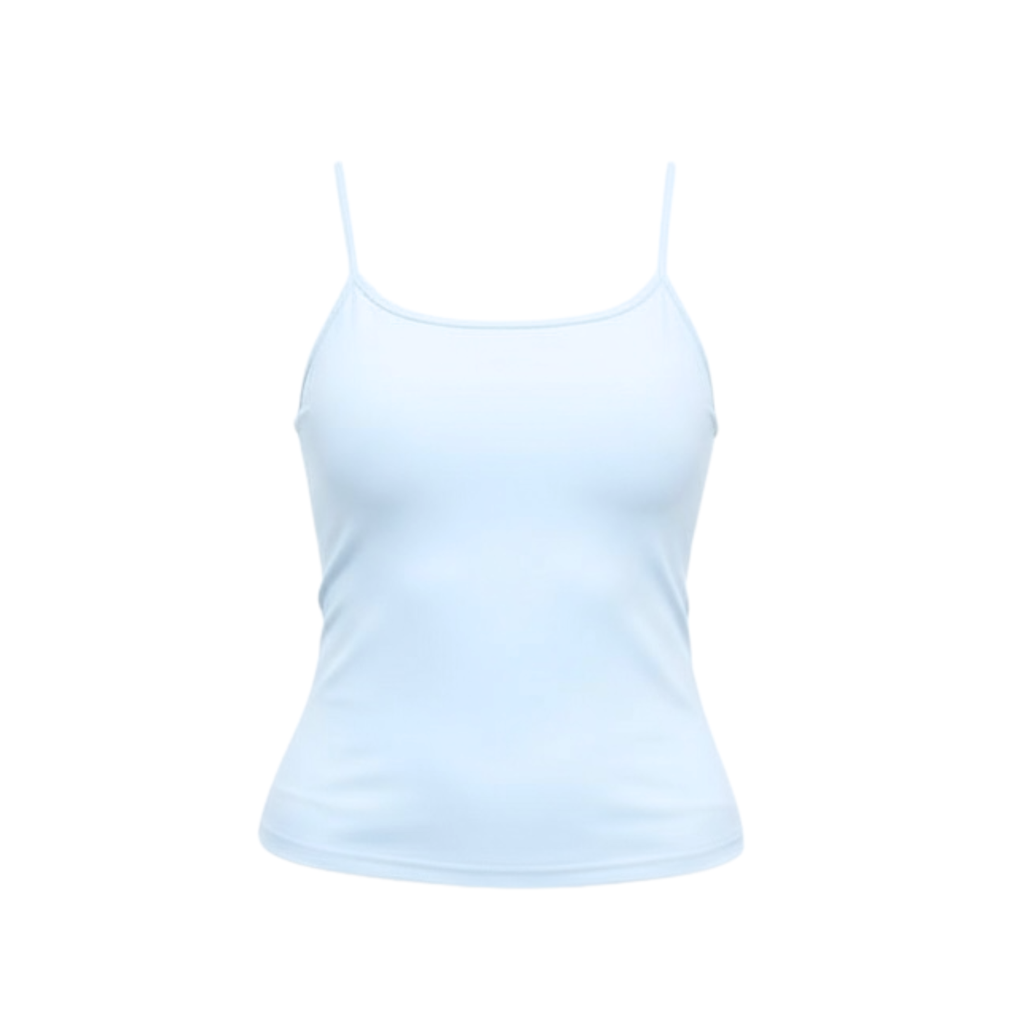 CAMI TOP