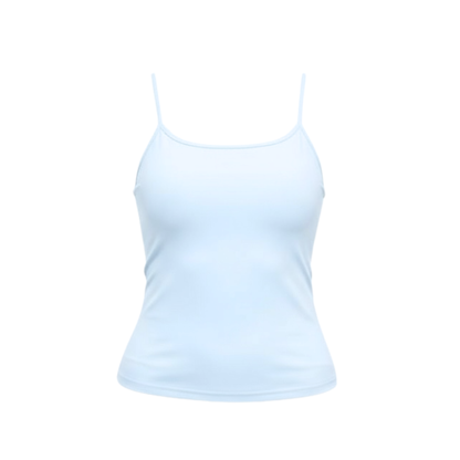 CAMI TOP