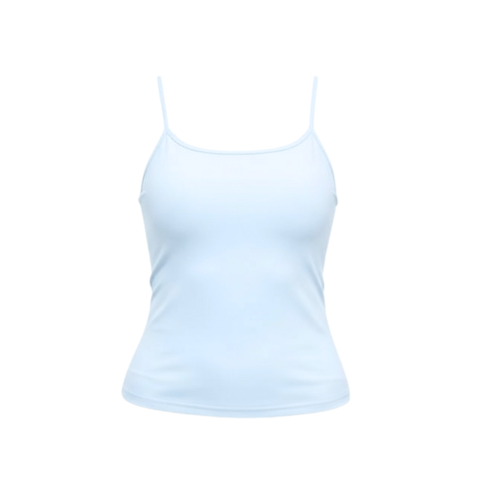 CAMI TOP