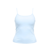 CAMI TOP