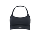 BACKLESS HILER BRA
