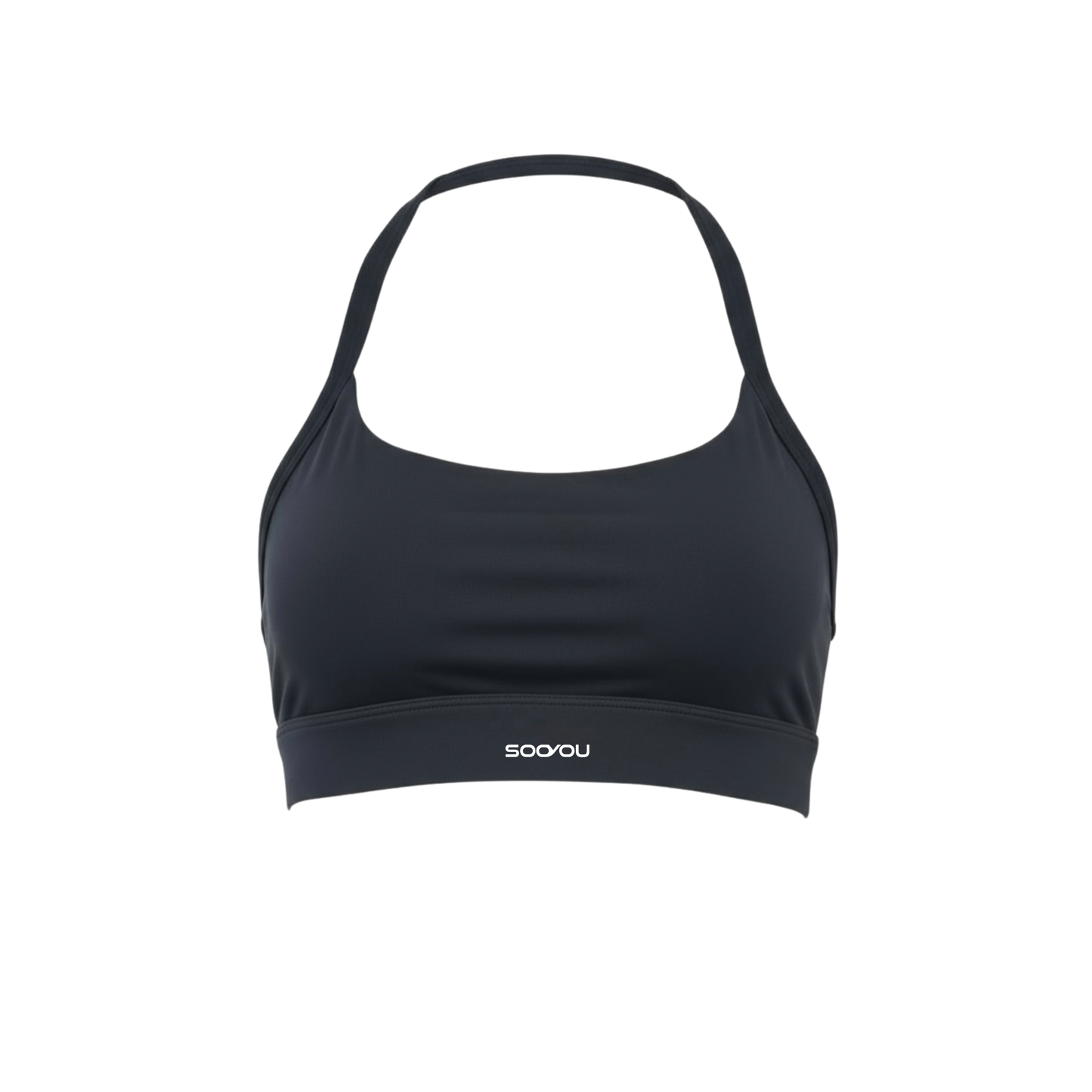 BACKLESS HILER BRA