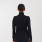 SCULPTURE JACKETS