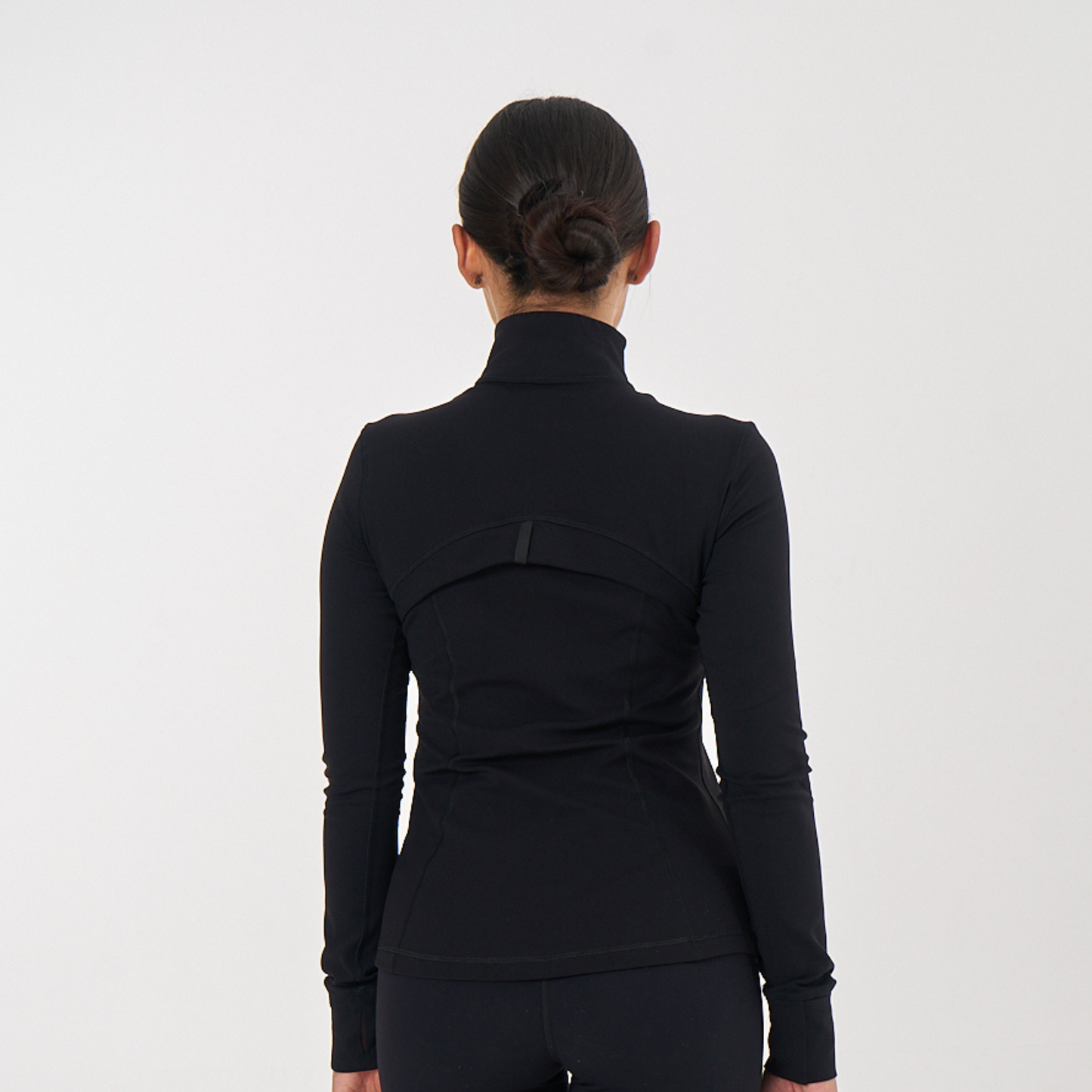SCULPTURE JACKETS