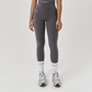 HIGH WAISTED LEGGINGS