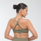 CONVERTIBLE BRA