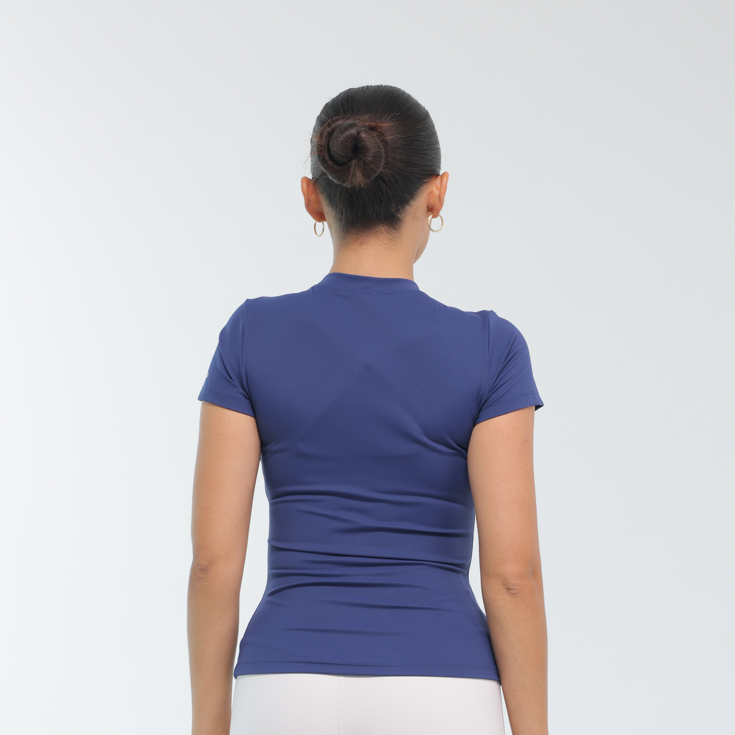 SCULPTURE T-SHIRT