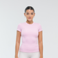 SCULPTURE T-SHIRT