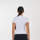 SCULPTURE T-SHIRT