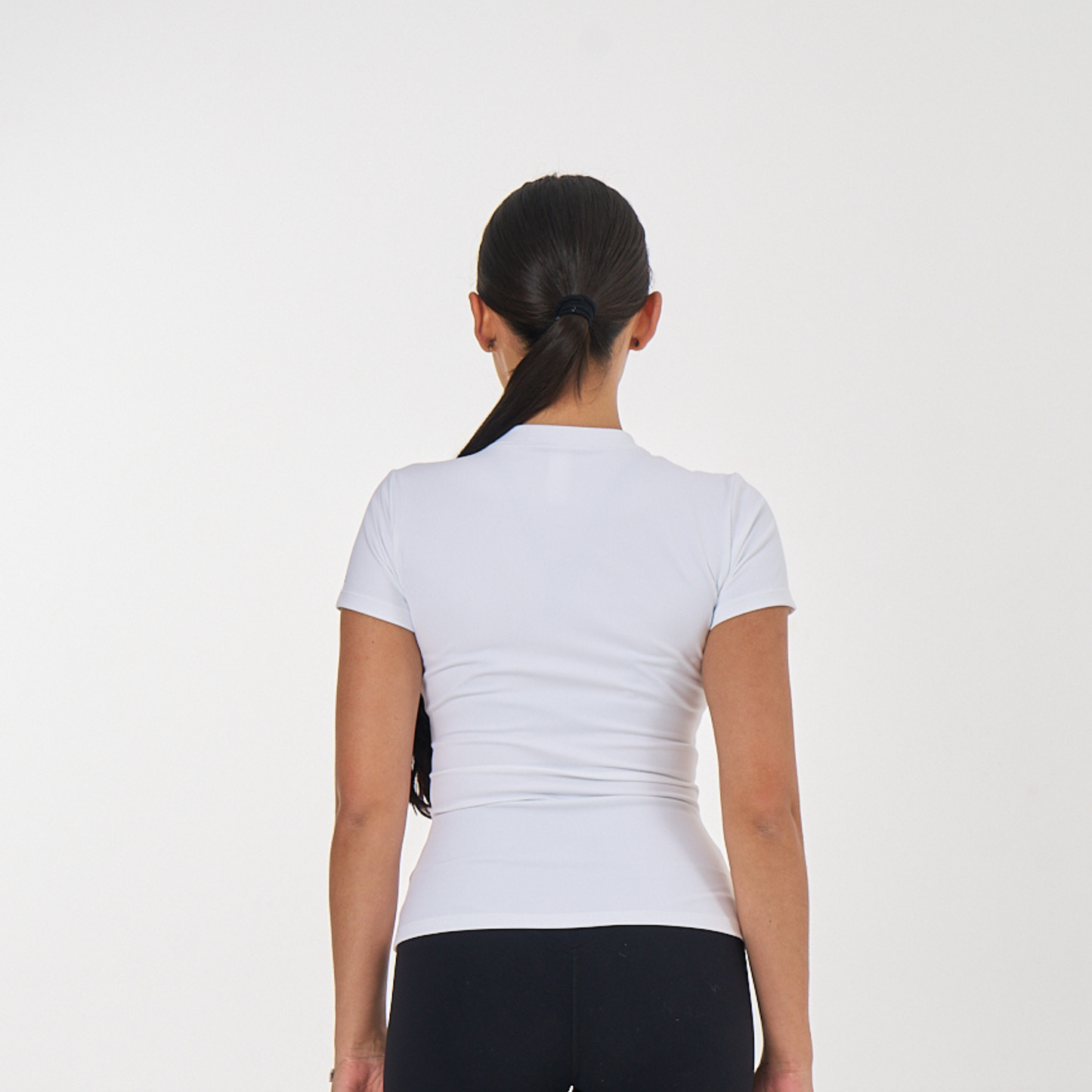SCULPTURE T-SHIRT