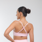 CONVERTIBLE BRA