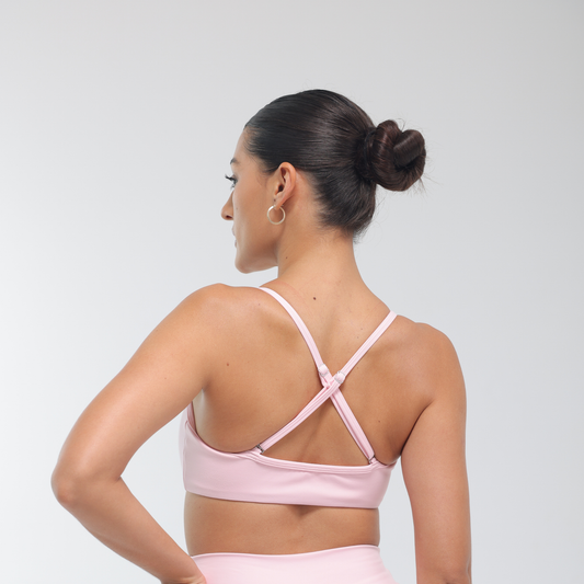 CONVERTIBLE BRA