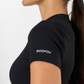 SCULPTURE T-SHIRT