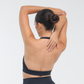 BACKLESS HILER BRA
