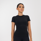 SCULPTURE T-SHIRT