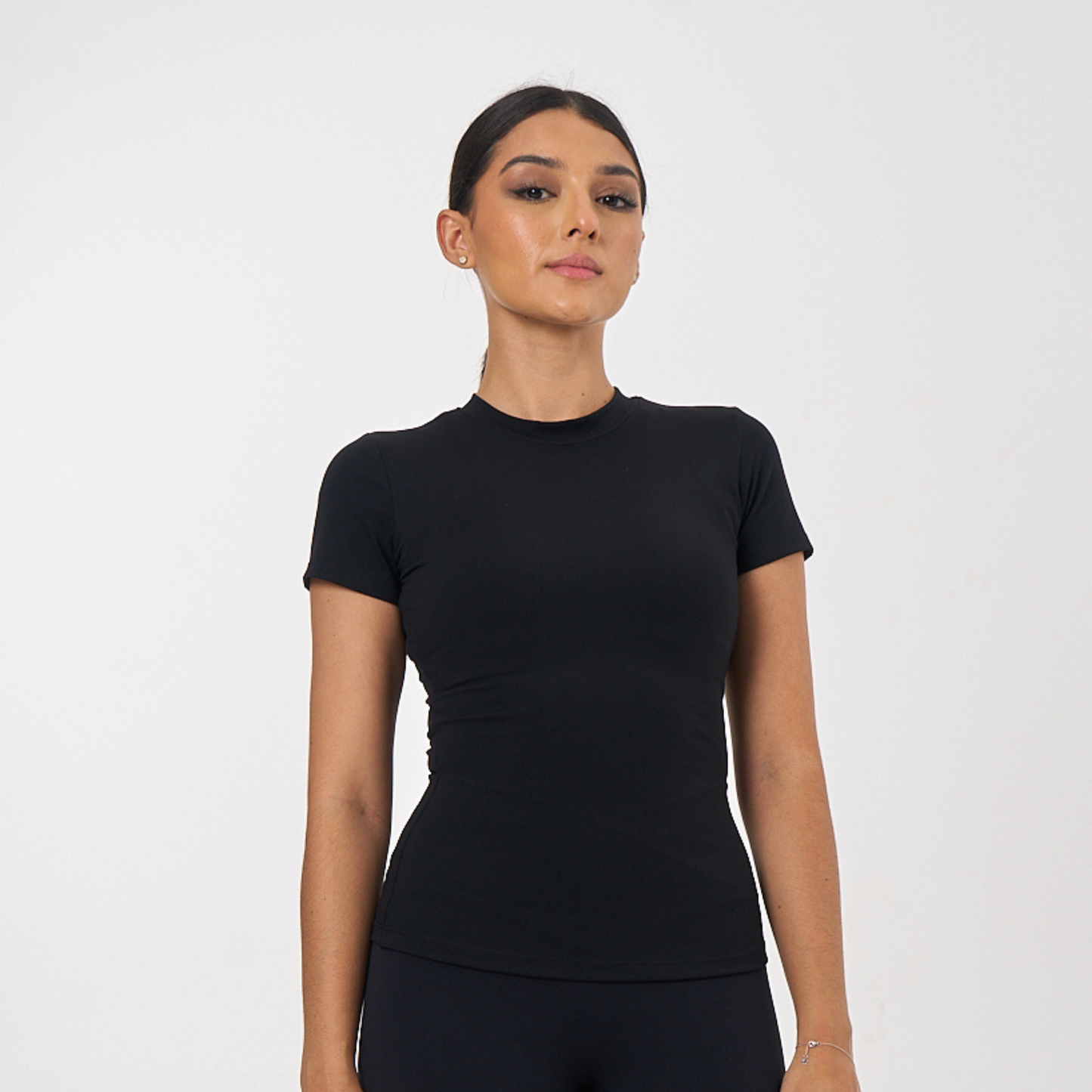 SCULPTURE T-SHIRT