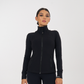 SCULPTURE JACKETS