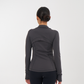 SCULPTURE JACKETS
