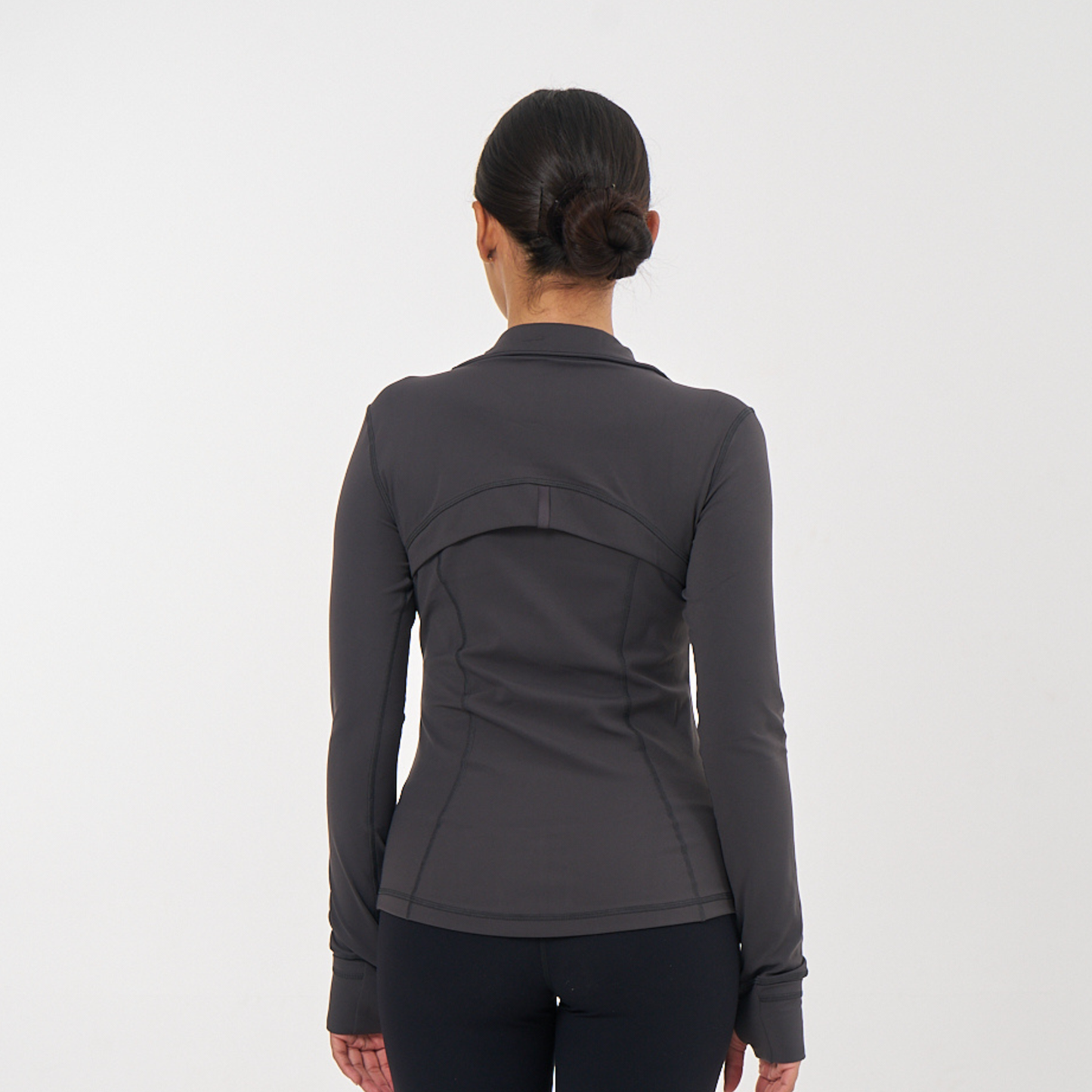 SCULPTURE JACKETS
