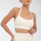 BACKLESS HILER BRA